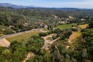 Agriculture,  Dutcher Creek road, Cloverdale, CA 95425 - 39