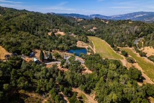 Agriculture,  Dutcher Creek road, Cloverdale, CA 95425 - 44