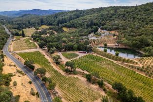 Agriculture,  Dutcher Creek road, Cloverdale, CA 95425 - 37