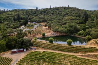 Agriculture,  Dutcher Creek road, Cloverdale, CA 95425 - 3