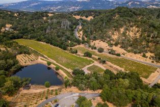 Agriculture,  Dutcher Creek road, Cloverdale, CA 95425 - 28