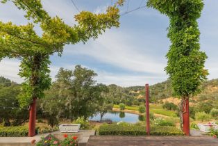 Agriculture,  Dutcher Creek road, Cloverdale, CA 95425 - 30