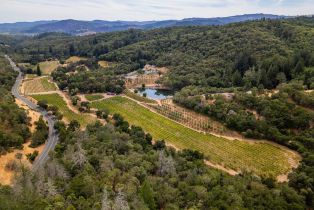 Agriculture,  Dutcher Creek road, Cloverdale, CA 95425 - 29