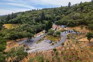 Agriculture,  Dutcher Creek road, Cloverdale, CA 95425 - 38