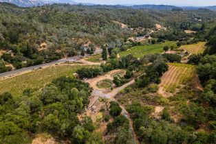 Agriculture,  Dutcher Creek road, Cloverdale, CA 95425 - 33