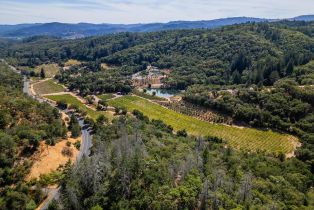 Agriculture,  Dutcher Creek road, Cloverdale, CA 95425 - 4