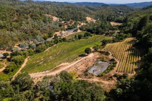 Agriculture,  Dutcher Creek road, Cloverdale, CA 95425 - 43