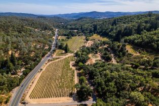 Agriculture,  Dutcher Creek road, Cloverdale, CA 95425 - 42