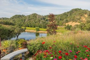 Agriculture,  Dutcher Creek road, Cloverdale, CA 95425 - 2