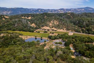 Agriculture,  Dutcher Creek road, Cloverdale, CA 95425 - 34