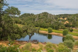 Agriculture,  Dutcher Creek road, Cloverdale, CA 95425 - 5