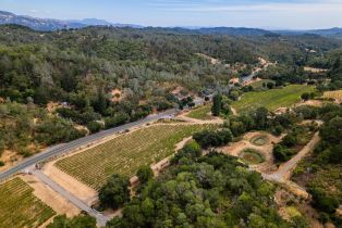 Agriculture,  Dutcher Creek road, Cloverdale, CA 95425 - 35