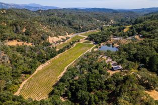 Agriculture,  Dutcher Creek road, Cloverdale, CA 95425 - 41