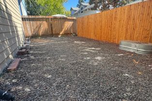 Residential Income,  3rd street, Santa Rosa, CA 95401 - 50