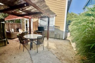 Residential Income,  3rd street, Santa Rosa, CA 95401 - 31