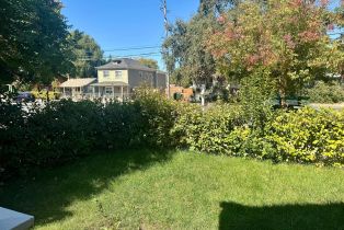 Residential Income,  3rd street, Santa Rosa, CA 95401 - 35