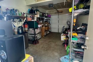 Residential Income,  3rd street, Santa Rosa, CA 95401 - 41