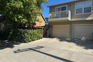 Residential Income,  3rd street, Santa Rosa, CA 95401 - 38