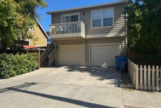 Residential Income,  3rd street, Santa Rosa, CA 95401 - 37