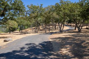 Residential Acreage, 1860 Mark West Springs road, Santa Rosa, CA 95404 - 14