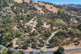 Residential Acreage, 1860 Mark West Springs road, Santa Rosa, CA 95404 - 7