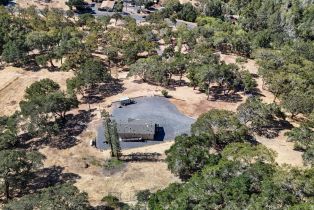 Residential Acreage, 1860 Mark West Springs road, Santa Rosa, CA 95404 - 39