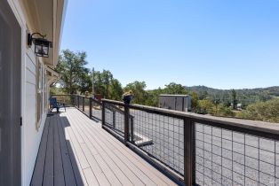 Residential Acreage, 1860 Mark West Springs road, Santa Rosa, CA 95404 - 43