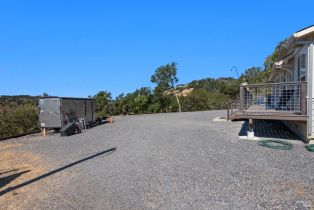 Residential Acreage, 1860 Mark West Springs road, Santa Rosa, CA 95404 - 46