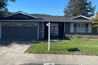 Single Family Residence, 137 Valley Lakes Dr, Santa Rosa, CA  Santa Rosa, CA 95409