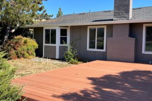 Single Family Residence,  Valley Lakes drive, Santa Rosa, CA 95409 - 23