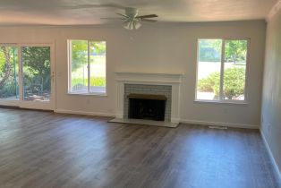 Single Family Residence,  Valley Lakes drive, Santa Rosa, CA 95409 - 2