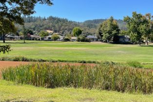 Single Family Residence,  Valley Lakes drive, Santa Rosa, CA 95409 - 19