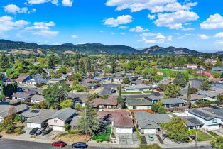 Single Family Residence,  Briarwood street, Napa, CA 94558 - 43