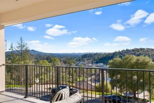 Single Family Residence,  Crown Hill drive, Santa Rosa, CA 95404 - 45