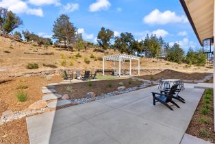 Single Family Residence,  Crown Hill drive, Santa Rosa, CA 95404 - 67