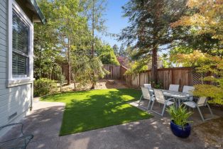 Single Family Residence,  Elderberry drive, Petaluma, CA 94952 - 32