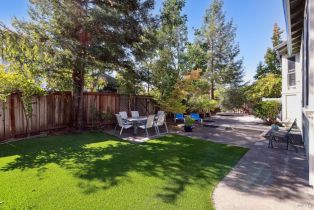 Single Family Residence,  Elderberry drive, Petaluma, CA 94952 - 3