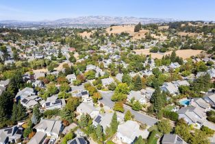 Single Family Residence,  Elderberry drive, Petaluma, CA 94952 - 36