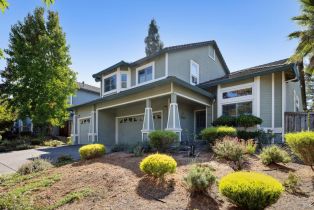 Single Family Residence,  Elderberry drive, Petaluma, CA 94952 - 35