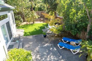 Single Family Residence,  Elderberry drive, Petaluma, CA 94952 - 30