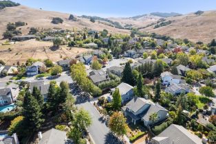 Single Family Residence,  Elderberry drive, Petaluma, CA 94952 - 37