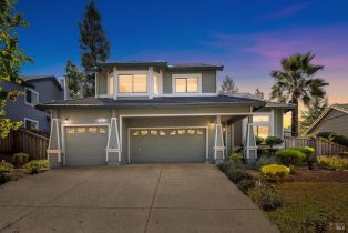 Single Family Residence,  Elderberry drive, Petaluma, CA 94952 - 40