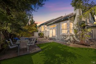 Single Family Residence,  Elderberry drive, Petaluma, CA 94952 - 41