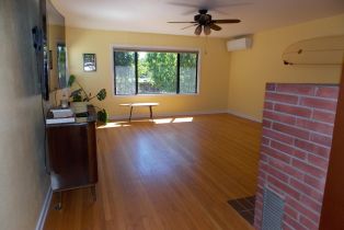 Single Family Residence,  Champlain avenue, Cloverdale, CA 95425 - 4