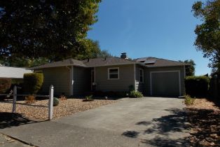 Single Family Residence, 201 Champlain Ave, Cloverdale, CA  Cloverdale, CA 95425