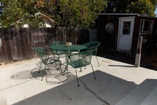 Single Family Residence,  Champlain avenue, Cloverdale, CA 95425 - 24