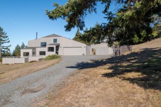 Single Family Residence,  Conifer Close none, Sea Ranch, CA 95497 - 2