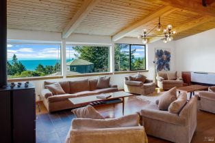 Single Family Residence,  Conifer Close none, Sea Ranch, CA 95497 - 27