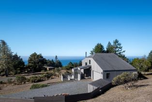 Single Family Residence,  Conifer Close none, Sea Ranch, CA 95497 - 7