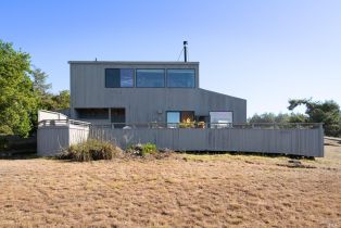 Single Family Residence,  Conifer Close none, Sea Ranch, CA 95497 - 4